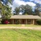 3313 Woodley Rd, Montgomery, AL 36116 ID:15632611