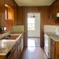 3313 Woodley Rd, Montgomery, AL 36116 ID:15632614