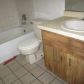 11201 Torbert Ct, Orlando, FL 32837 ID:15642279