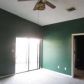 11201 Torbert Ct, Orlando, FL 32837 ID:15642283