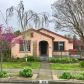 604 Mountain View Ave, Petaluma, CA 94952 ID:15642817