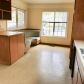 604 Mountain View Ave, Petaluma, CA 94952 ID:15642819