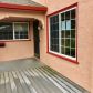 604 Mountain View Ave, Petaluma, CA 94952 ID:15642826