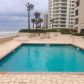 2917 S. ATLANTIC AVE APT 401, Daytona Beach, FL 32118 ID:15644497