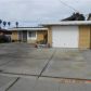 28013 POMPANO AVENUE, Hayward, CA 94544 ID:15646910