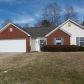 5002 Cello Ct, Charlotte, NC 28269 ID:15344855