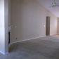 5002 Cello Ct, Charlotte, NC 28269 ID:15344859