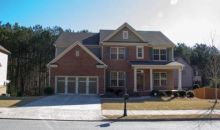 5050 Sophy Dr Powder Springs, GA 30127