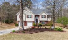 542 Emerald Point Monroe, GA 30655