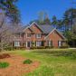 1760 Stratford Crossing SE, Conyers, GA 30013 ID:15648433