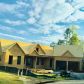 3504 River Haven Ct, Gainesville, GA 30506 ID:15678136