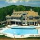 3504 River Haven Ct, Gainesville, GA 30506 ID:15678138