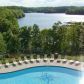 3504 River Haven Ct, Gainesville, GA 30506 ID:15678139