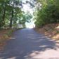 3504 River Haven Ct, Gainesville, GA 30506 ID:15678144