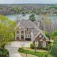 3626 Wye Cliff Way, Gainesville, GA 30506 ID:15678829