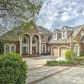 3626 Wye Cliff Way, Gainesville, GA 30506 ID:15678830