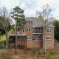 3626 Wye Cliff Way, Gainesville, GA 30506 ID:15678831