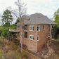 3626 Wye Cliff Way, Gainesville, GA 30506 ID:15678832