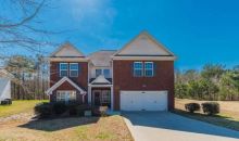 3125 Avondale Point Powder Springs, GA 30127