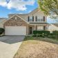 1030 Clairidge Ln, Lawrenceville, GA 30046 ID:15614960