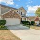 1030 Clairidge Ln, Lawrenceville, GA 30046 ID:15614962