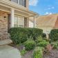 1030 Clairidge Ln, Lawrenceville, GA 30046 ID:15614963