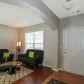 1030 Clairidge Ln, Lawrenceville, GA 30046 ID:15614964