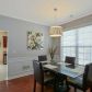 1030 Clairidge Ln, Lawrenceville, GA 30046 ID:15614967