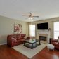 1030 Clairidge Ln, Lawrenceville, GA 30046 ID:15614968