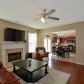 1030 Clairidge Ln, Lawrenceville, GA 30046 ID:15614969