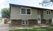 521 3rd St NW Dyersville, IA 52040