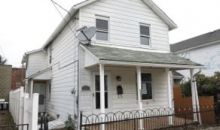 136 E Ridge St Nanticoke, PA 18634