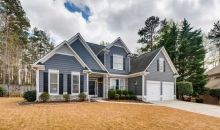 5381 Coldstream Way Powder Springs, GA 30127