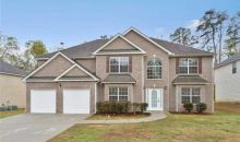 4322 Defoors Farm Trl Powder Springs, GA 30127