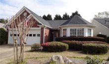 1980 Sterling Creek Ct Snellville, GA 30078