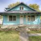 809 Vermont St, Elwood, KS 66024 ID:15586581