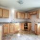 809 Vermont St, Elwood, KS 66024 ID:15586585