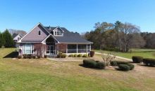 1358 Furr Ln Statham, GA 30666