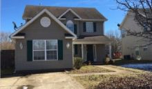 327 Browns Ln Yorktown, VA 23690