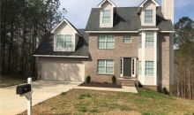 3861 Mountain Way Cove Snellville, GA 30039