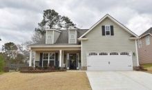 189 Village Pass Statham, GA 30666