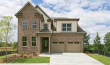 2232 Cosgrove Place Snellville, GA 30078