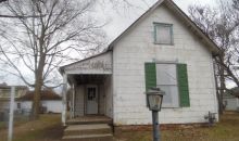 112 N Mccarty St Fortville, IN 46040