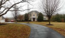 19211 Silcott Springs Rd Purcellville, VA 20132