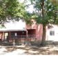 116 E 6th St, Dexter, NM 88230 ID:15605288