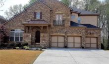 784 Morganton Dr Suwanee, GA 30024