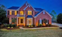 5415 Harbury Ln Suwanee, GA 30024