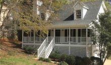 176 Arbour Run Suwanee, GA 30024