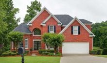 6630 Bridlewood Way Suwanee, GA 30024