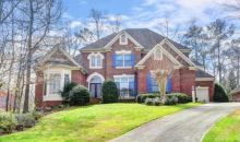 1150 River Laurel Dr Suwanee, GA 30024